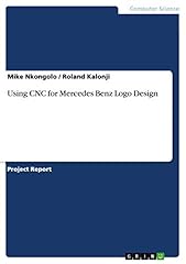 Using cnc mercedes for sale  Delivered anywhere in USA 