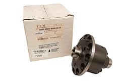 Gear differential spline for sale  Delivered anywhere in UK