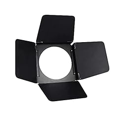 Elinchrom 26041 kit d'occasion  Livré partout en France