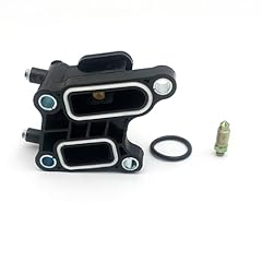 902 301 coolant for sale  Delivered anywhere in UK