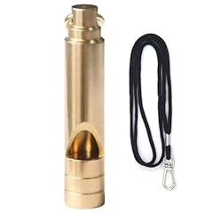 Hoyutness brass survival for sale  Delivered anywhere in USA 