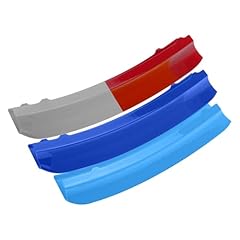 Ontto inserti colorati usato  Spedito ovunque in Italia 