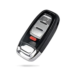 Extra partss remote for sale  Delivered anywhere in USA 