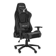 Rocker agility gaming for sale  Delivered anywhere in UK