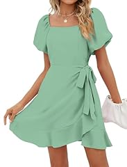 Sampeel summer dress for sale  Delivered anywhere in USA 
