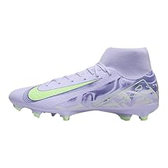 Nike united mercurial for sale  Delivered anywhere in USA 