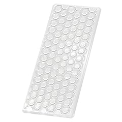 Zornrc recoil pad for sale  Delivered anywhere in UK