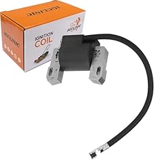 Igclinic ignition coil for sale  Delivered anywhere in USA 