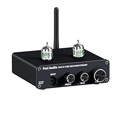 Fosi audio box gebraucht kaufen  Wird an jeden Ort in Deutschland