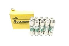 Box cooper bussmann for sale  Delivered anywhere in USA 