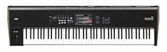 Korg key keyboard for sale  Delivered anywhere in USA 