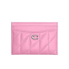 Coach essential card for sale  Delivered anywhere in USA 