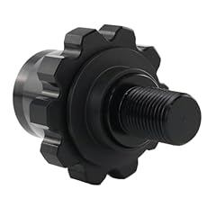 Throttle lock cruise for sale  Delivered anywhere in UK