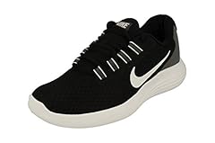 Nike wmns nike for sale  Delivered anywhere in UK