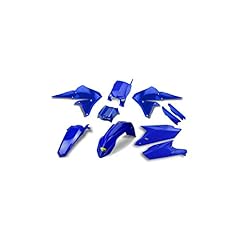 Cycra powerflow plastic for sale  Delivered anywhere in USA 