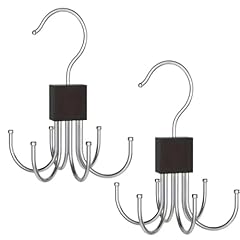 Piece multifunctional hook for sale  Delivered anywhere in USA 