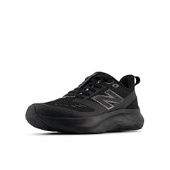 New balance fresh for sale  Delivered anywhere in USA 