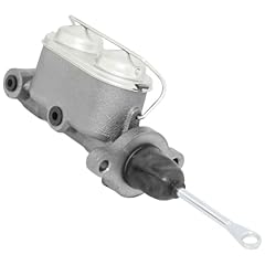 Bmc 1498 brake for sale  Delivered anywhere in USA 