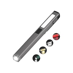 Wiederaufladbare led stiftlamp gebraucht kaufen  Wird an jeden Ort in Deutschland