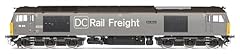 Hornby diesel train for sale  Delivered anywhere in UK
