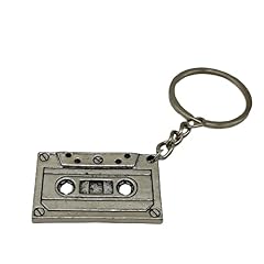 Izrolo radio cassette for sale  Delivered anywhere in USA 