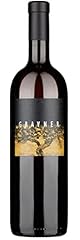 Gravner breg bianco usato  Spedito ovunque in Italia 