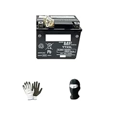 Compatible honda anf for sale  Delivered anywhere in UK