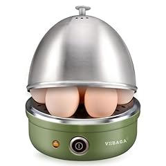 Vobaga electric egg for sale  Delivered anywhere in USA 
