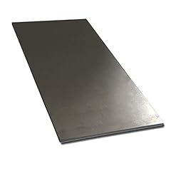 Inch x12 aluminum for sale  Delivered anywhere in USA 