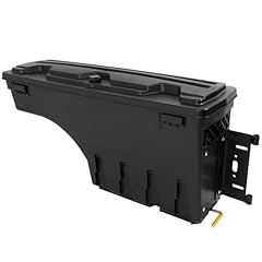 Scitoo truck bed for sale  Delivered anywhere in USA 