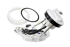 Urkastical electric fuel for sale  Delivered anywhere in USA 