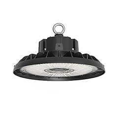 Spot led intérieur d'occasion  Livré partout en France