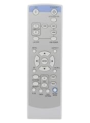 Xd250rem replace projector for sale  Delivered anywhere in USA 