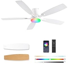 Fumltp ceiling fans for sale  Delivered anywhere in USA 