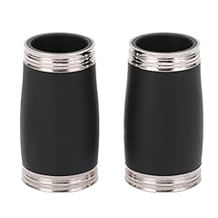 Clarinet barrel replacement for sale  Delivered anywhere in UK