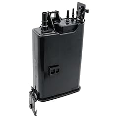 Vapor canister compatible for sale  Delivered anywhere in USA 