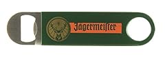 Jagermeister professional seri for sale  Delivered anywhere in USA 