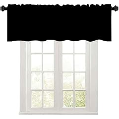 Dyagsio customized valances for sale  Delivered anywhere in USA 