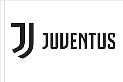 Bandiera juventus juve usato  Spedito ovunque in Italia 
