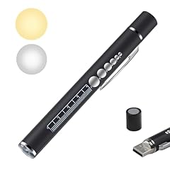 Penriter stylo infirmiere d'occasion  Livré partout en France