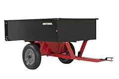 Craftsman cmxgzbf7124355 750 for sale  Delivered anywhere in USA 