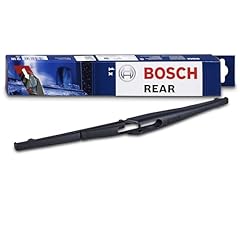 Tergilunotto bosch rear usato  Spedito ovunque in Italia 