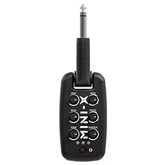Vave minix amplificatore usato  Spedito ovunque in Italia 
