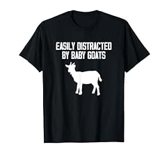Baby goat lover for sale  Delivered anywhere in USA 