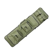 Trintion rifle case for sale  Delivered anywhere in UK