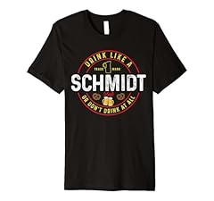 Mens oktoberfest germany for sale  Delivered anywhere in USA 