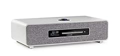 Ruark audio grey for sale  Delivered anywhere in UK