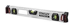 Stanley fatmax beam for sale  Delivered anywhere in UK