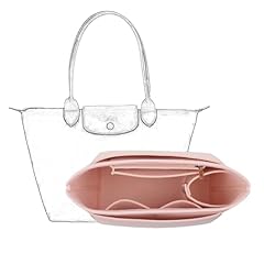 D.duo bag insert for sale  Delivered anywhere in UK