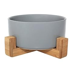 Ceramic bowl bamboo for sale  Delivered anywhere in Ireland